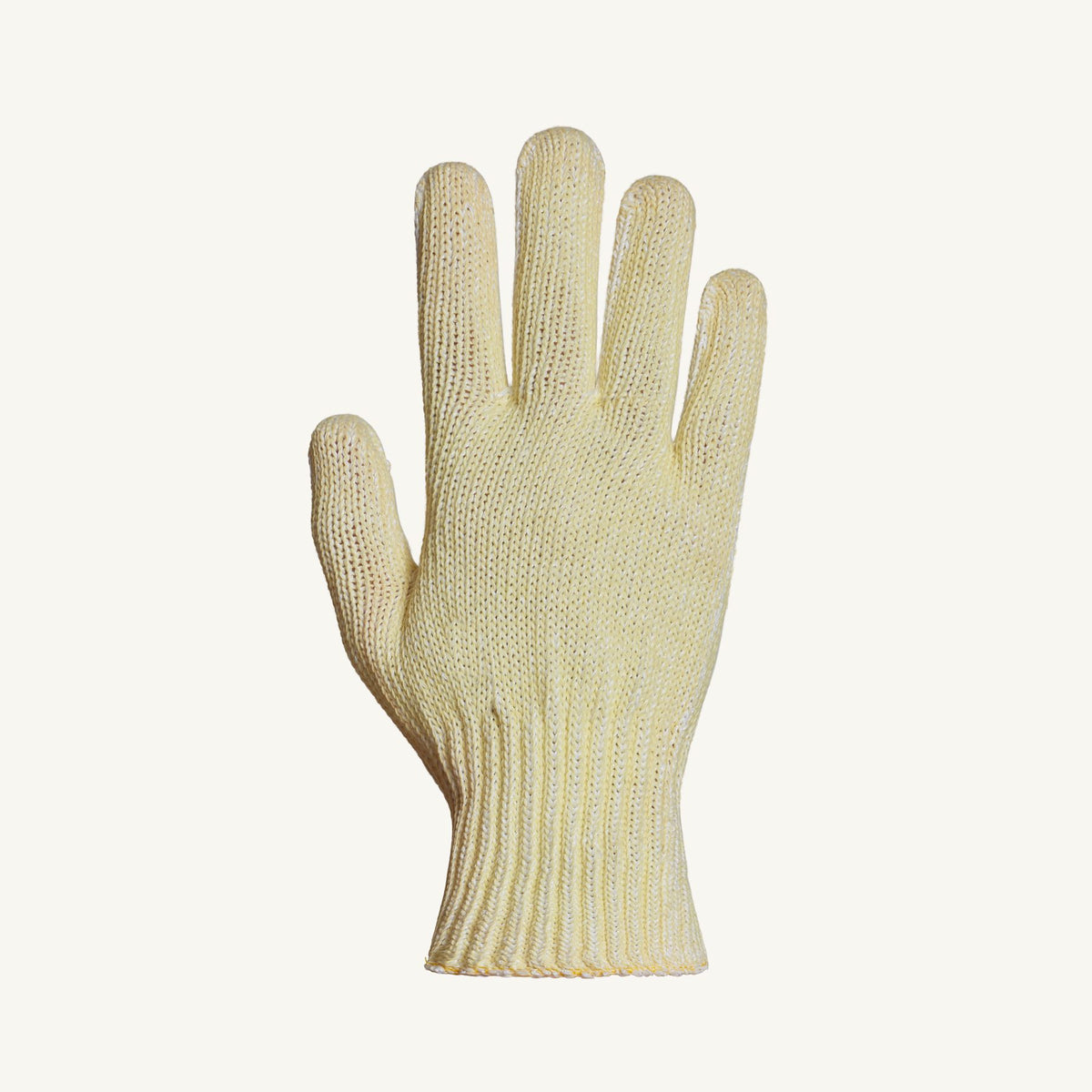 Cut Resistant Gloves- Superior Glove Contender Pre-Shrunk 50% DuPont K –  Hansler Smith