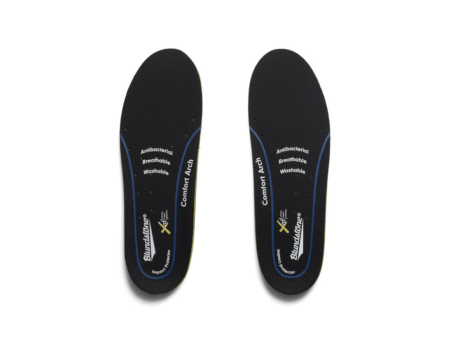 Insoles Blundstone Comfort Arch Footbed with XRD Technology