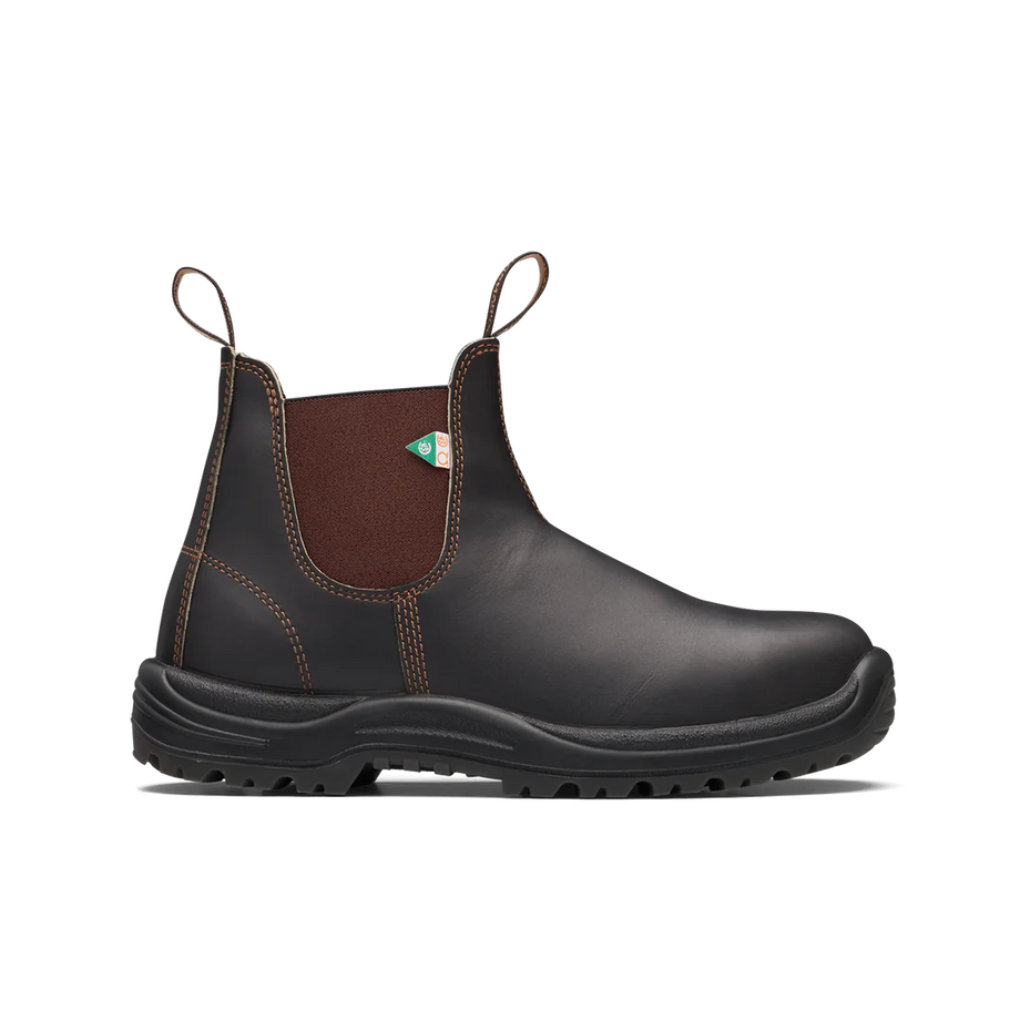 Blundstone 40 hot sale