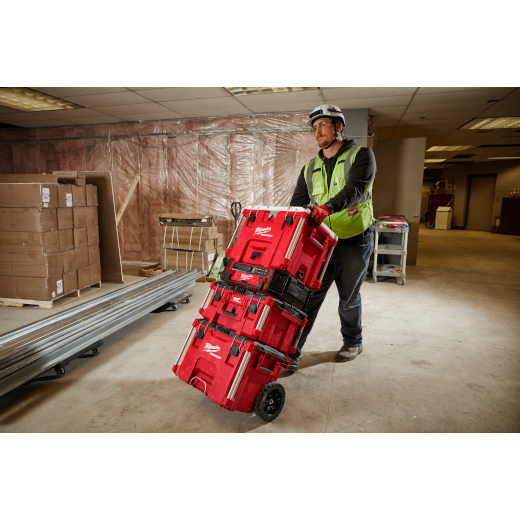 Séparateur Packout - Séparateur Milwaukee pour caisse PACKOUT™, 48-22- –  Hansler Smith