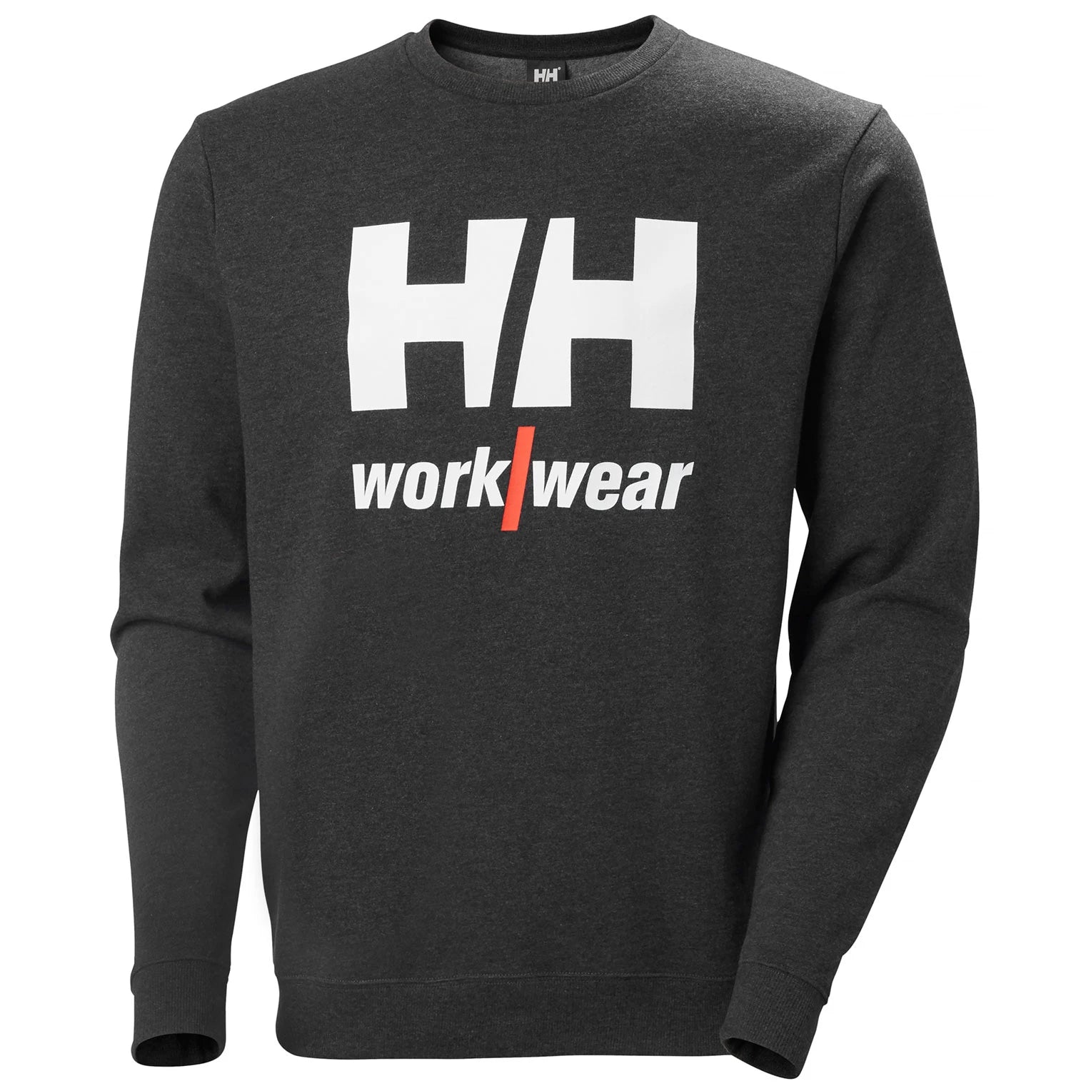 Helly-Hansen Camiseta de hombre Workwear Hhww Graphic