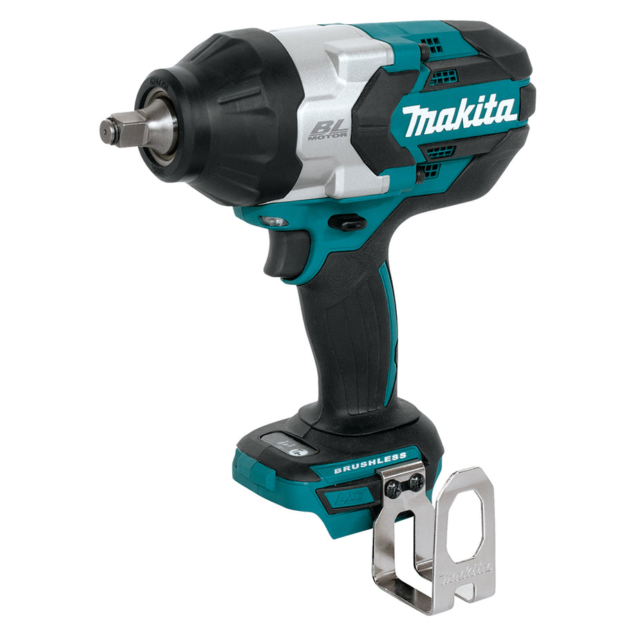 Makita dtw1002rte 2025