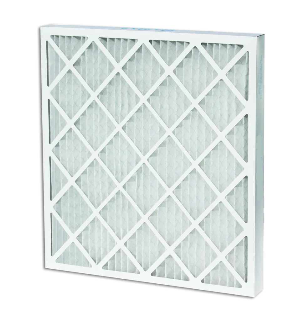 Dafco Pleated Air Filter