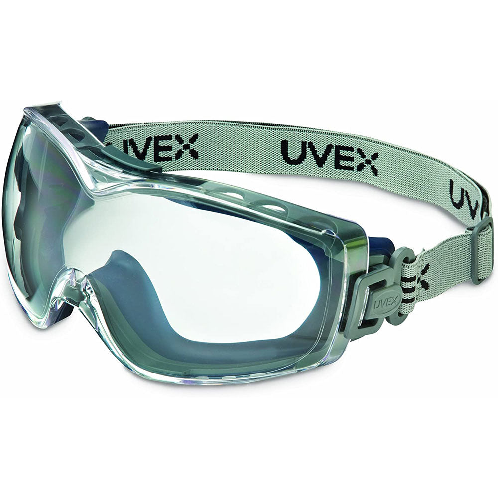 Lunettes-masques 3M - Protection et soins yeux / oreilles - Hygiène -  Sécurité - Matériel de laboratoire