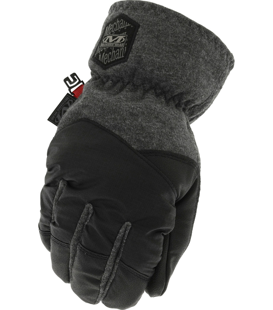 Mechanix Wear ColdWork Peak CWKPK-58 Winter Gloves With A