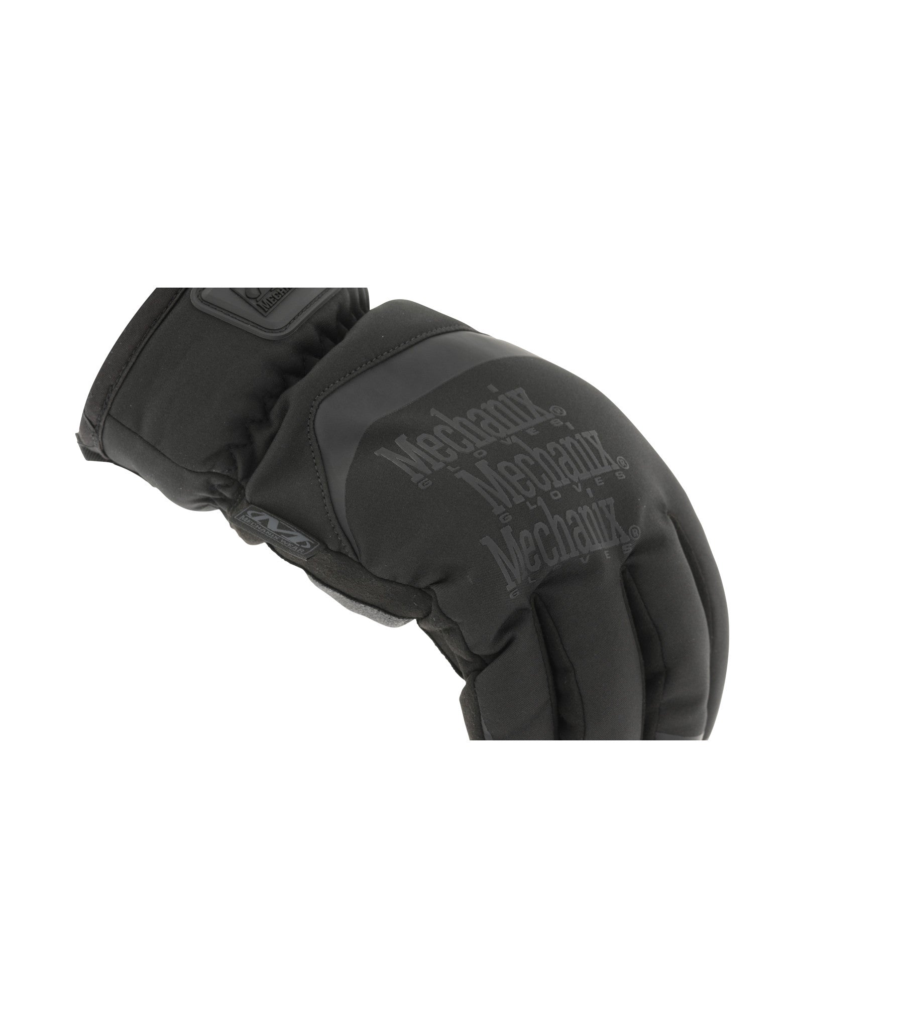 Tactical Gloves Mechanix Wear ColdWork™ Base Layer Covert