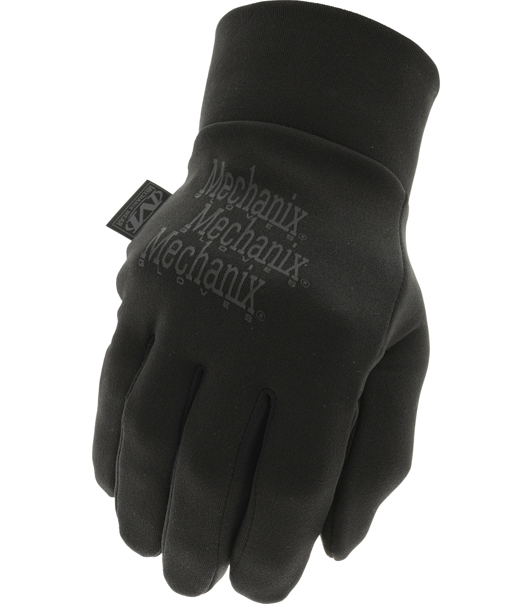 Mechanix Wear Mens Durahide Leather FastFit Leather Multipurpose Gloves, X-Large | 792196