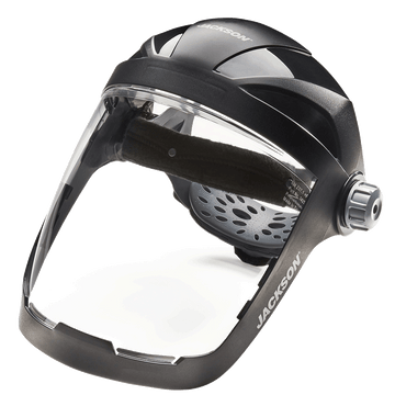 Bucket & Wringer - Globe 40 Qt Downpress, 3078Y / 3078B – Hansler Smith