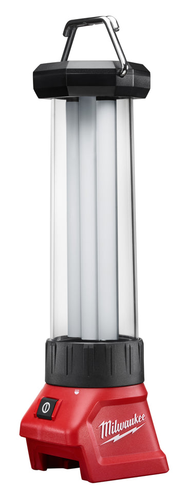 Lampe de poche - Coast PS500R POLYSTEEL® Lampe de poche LED étanche re –  Hansler Smith