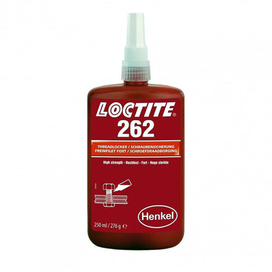 2x LOCTITE 401 - Universal Instant Adhesive 20g