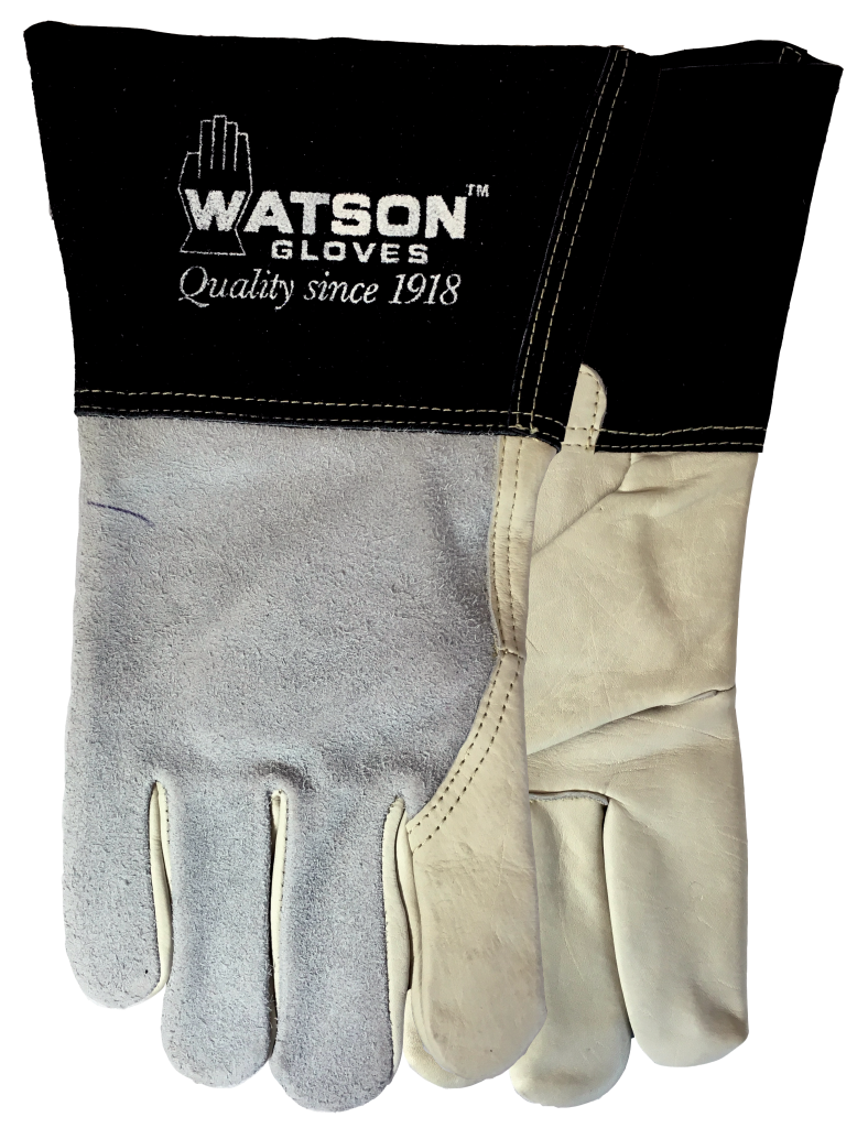 Gants de jardinage - Watson Gloves Uptown Girl Gant pour femme éco-con –  Hansler Smith