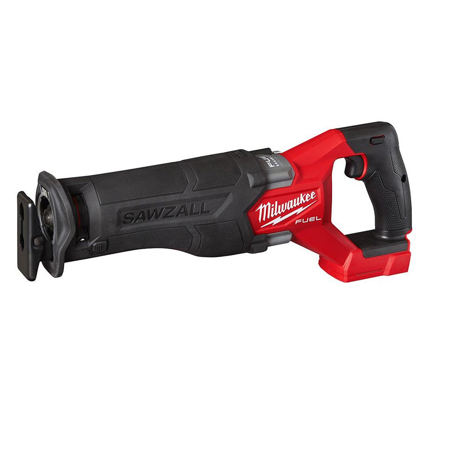 12 volt milwaukee deals sawzall