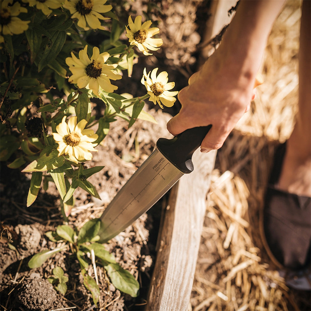 Fiskars Gardening Tool