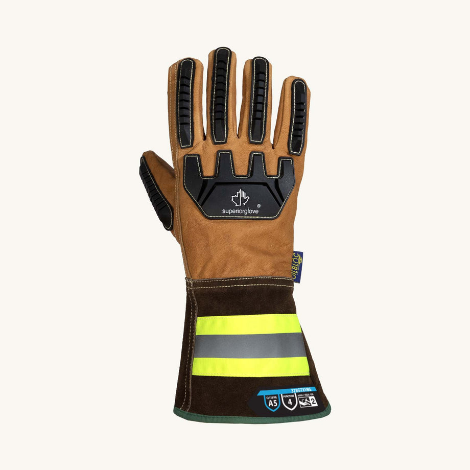 Endura work gloves online