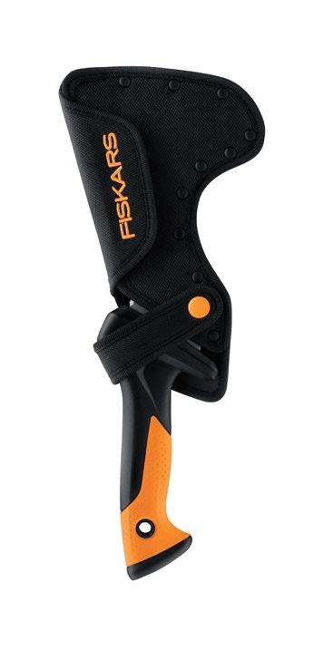 Fiskars Billhook