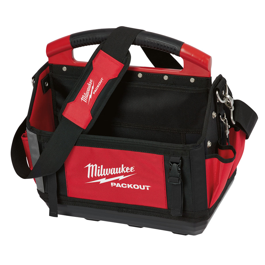 Tool Box - Milwaukee PACKOUT™ 15