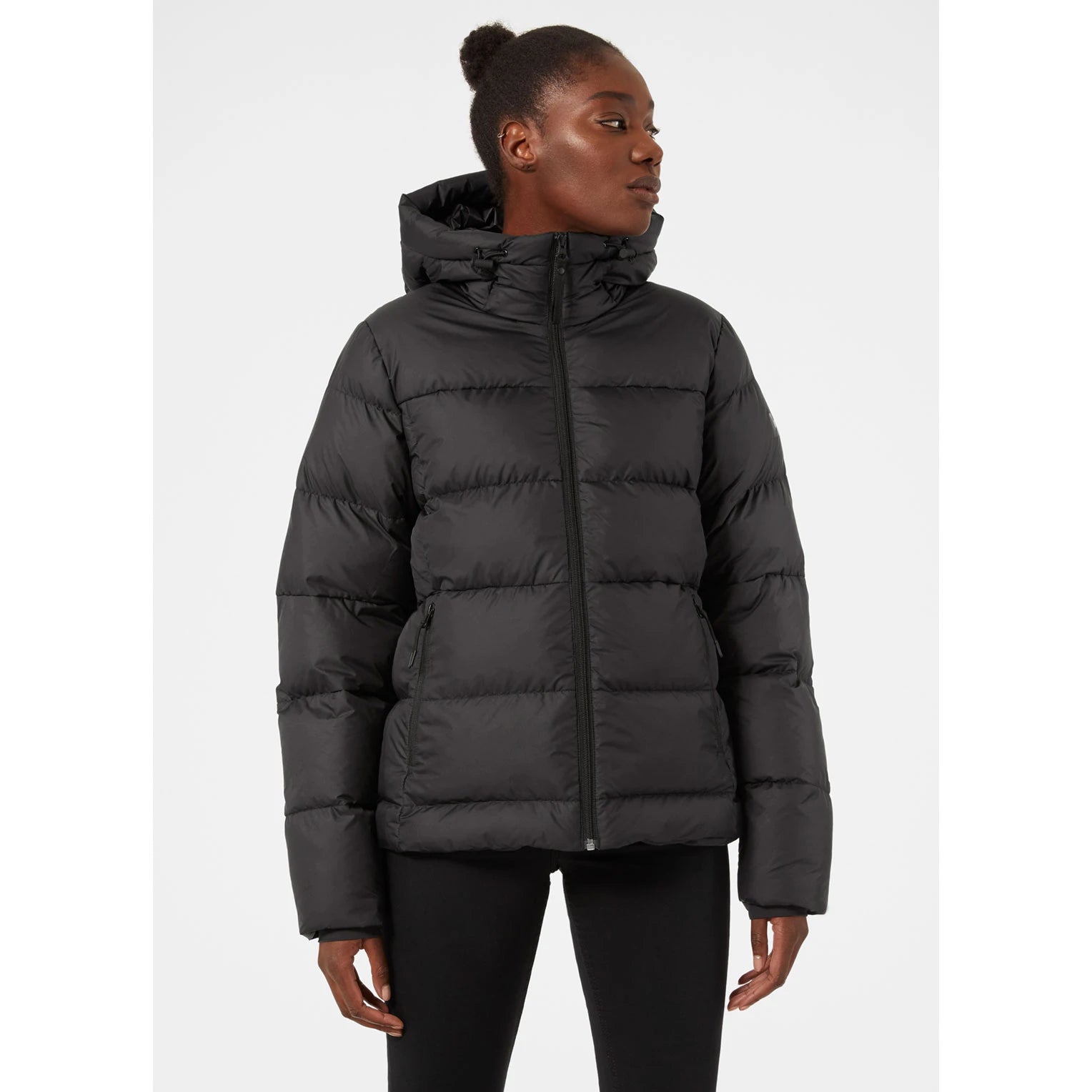 Dubliner down jacket hot sale helly hansen