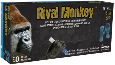 https://www.hansler.com/cdn/shop/products/5551PF-Rival-Monkey-Box_S-400x227.png?v=1648037499