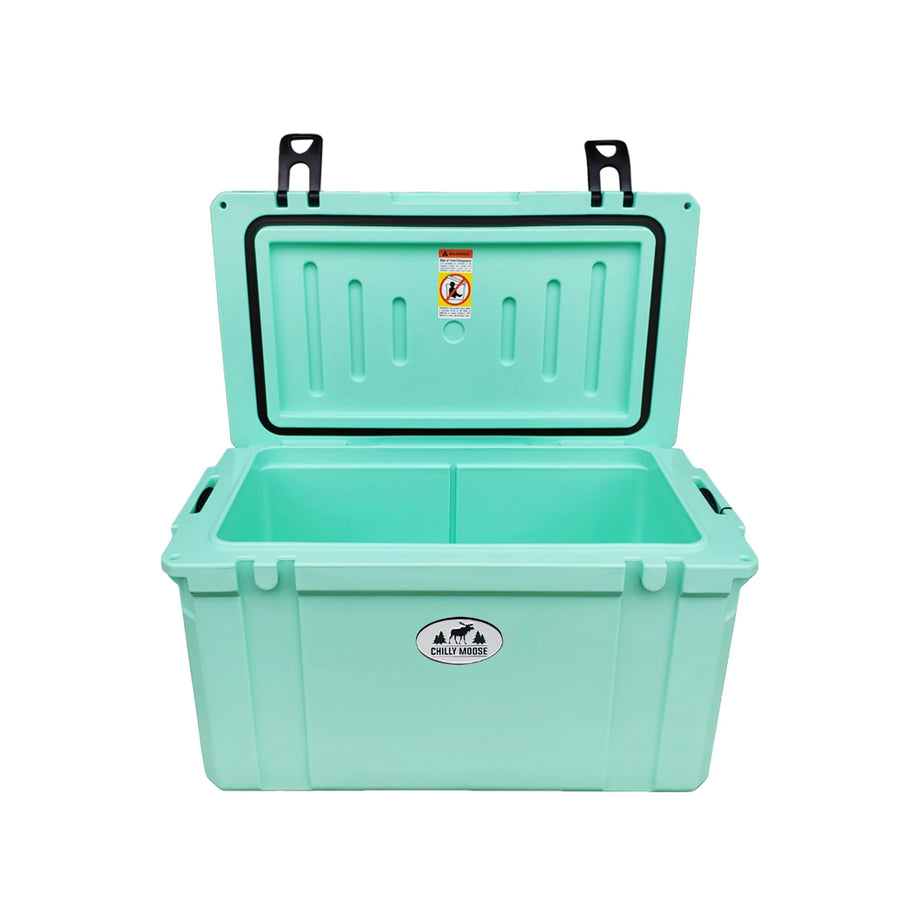 55 LTR Chilly Ice Box Cooler - Tobermory