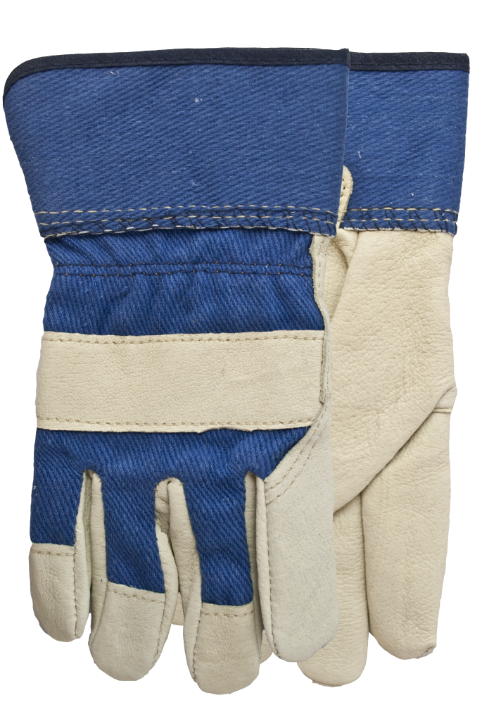 Gants de jardinage - Gants Watson L'il Monkeys Gant enfant 6146 – Hansler  Smith