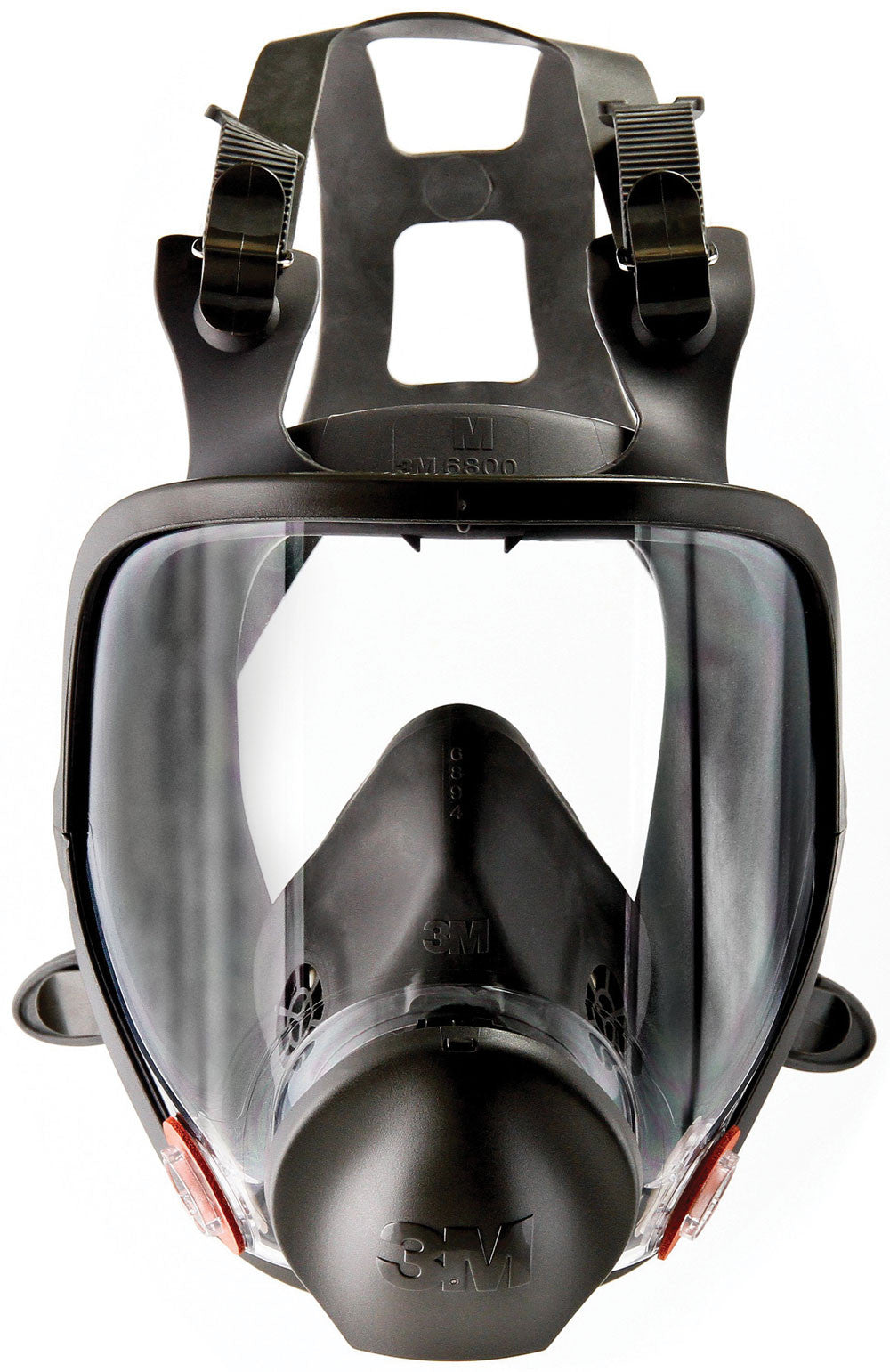 Demi-masque réutilisable 3M™ série 7500