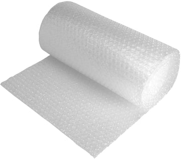 Large sheets deals of bubble wrap