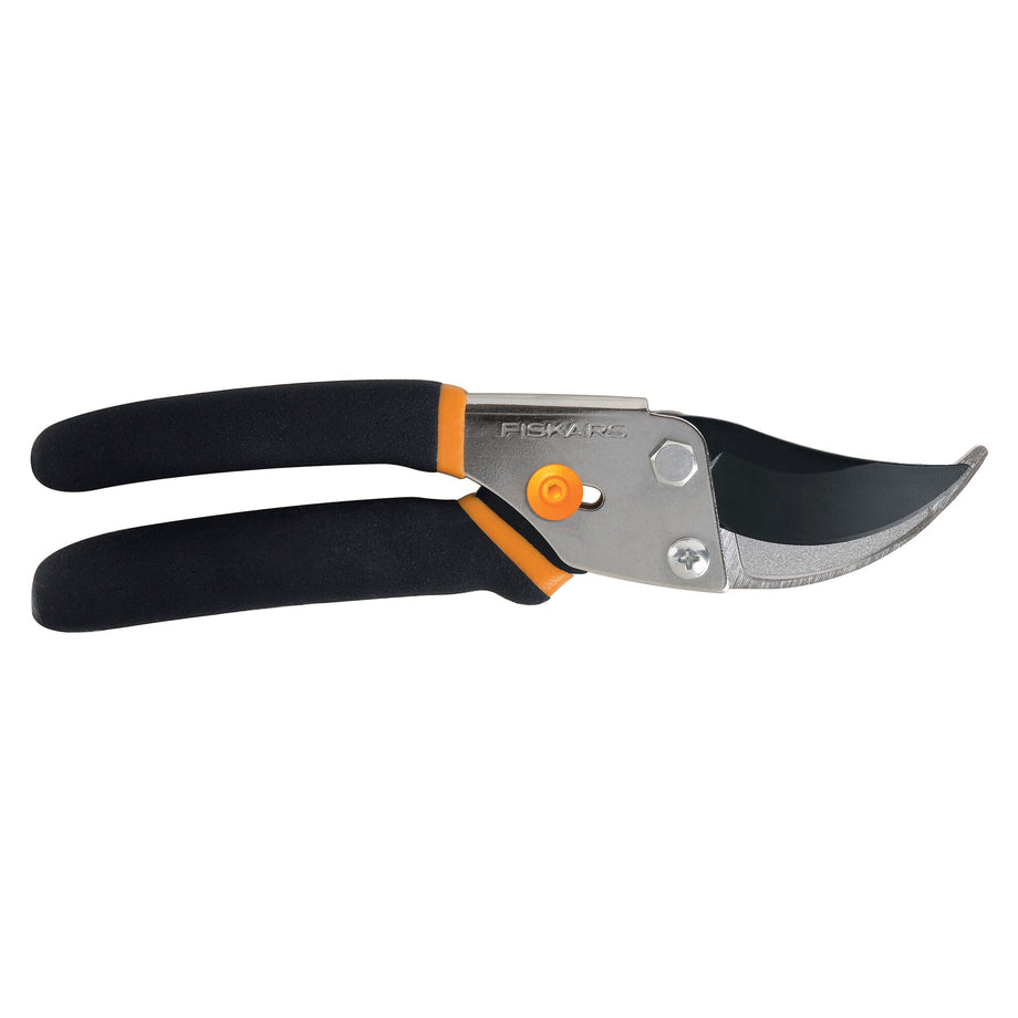 Fiskars Softgrip Bypass Pruner