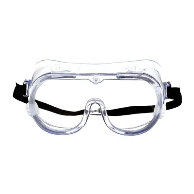 Buy Durable Protective Goggles & Glasses