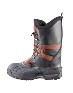 Boots Baffin APEX Pin Expedition Collection Men s 4000 1305 Hansler Smith