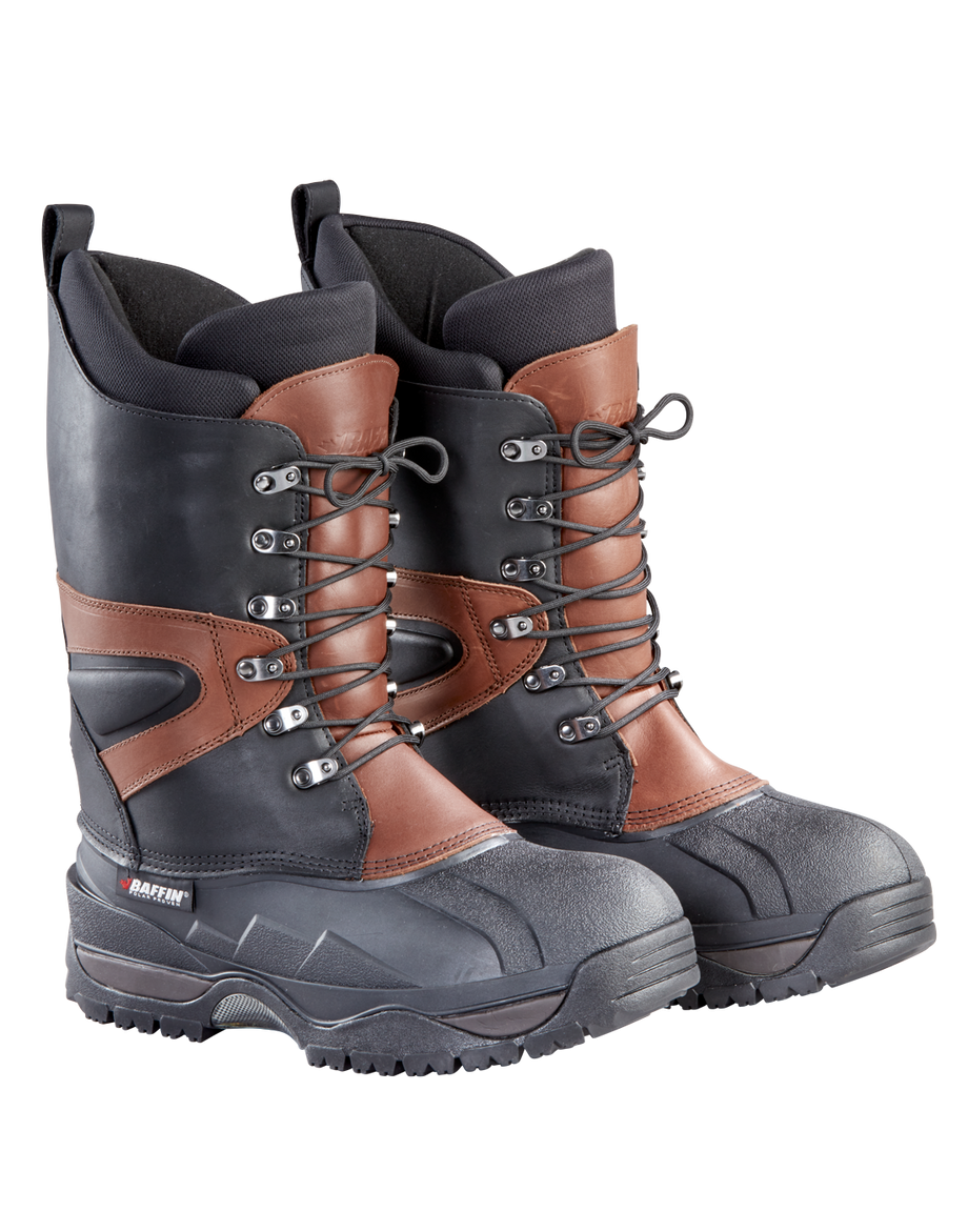 Baffin apex deals winter boots