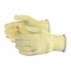 Cut Resistant Gloves- Superior Glove Contender Pre-Shrunk 50% DuPont K –  Hansler Smith