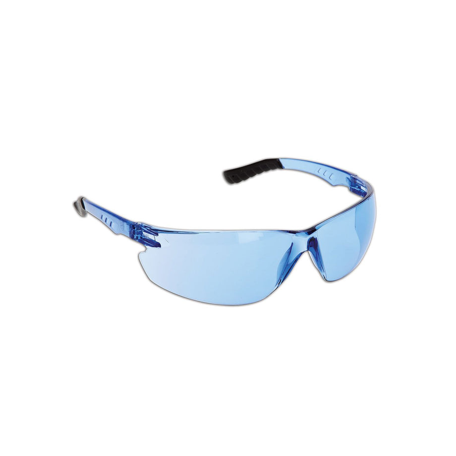 Dynamic Safety Glasses EP750 Clear