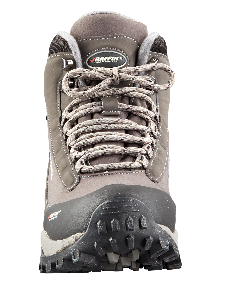 Baffin winter hiking on sale boots