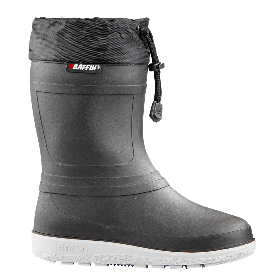 baffin boys boots