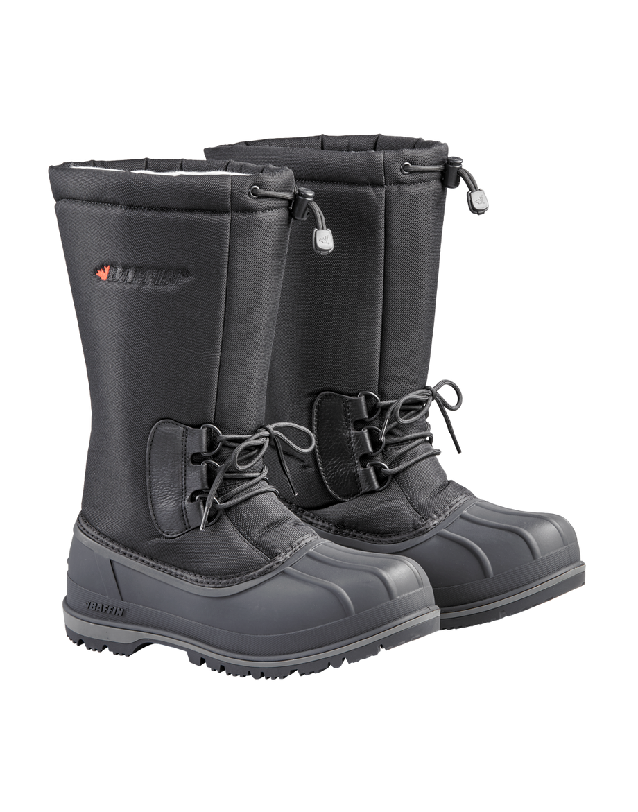 Boots Baffin KLONDIKE Heritage Collection Men s HTGE M002