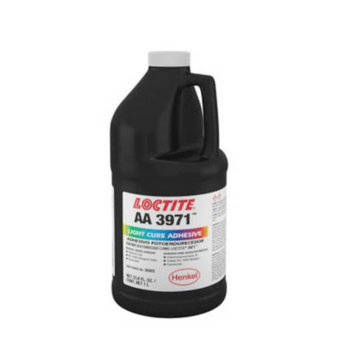 Henkel 49550 LOCTITE 495 SUPER BONDER Clear Low Viscosity General