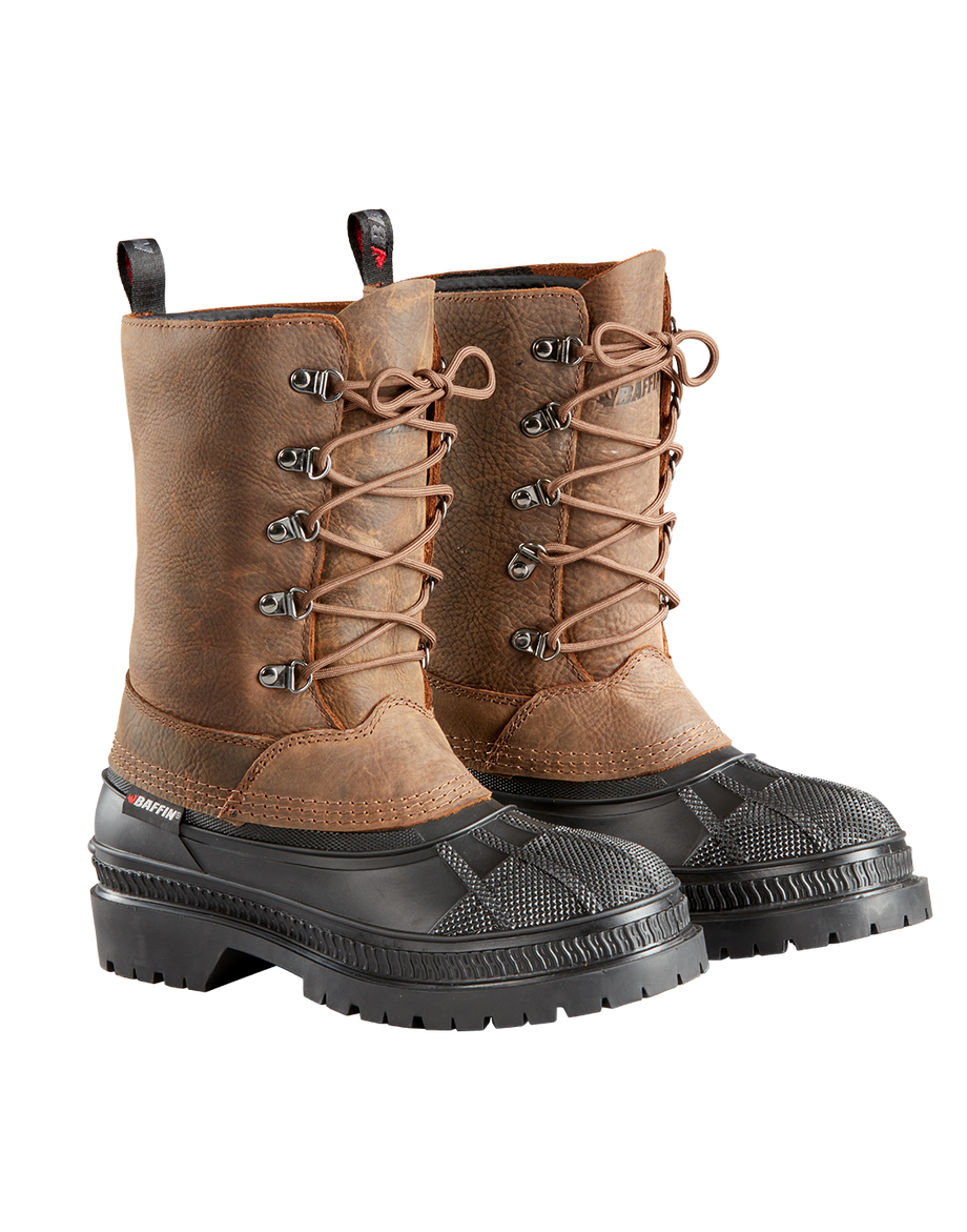 Baffin suka sale winter boots