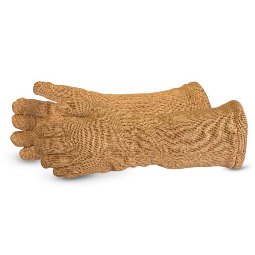 Hot Melt Safety Gloves  Hot Melt Safety Gloves