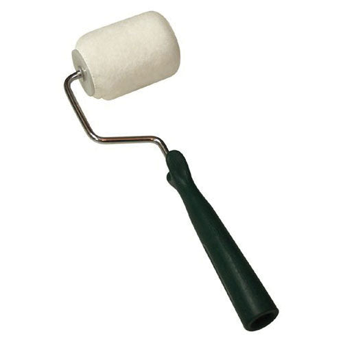 12 inch deals paint roller cover