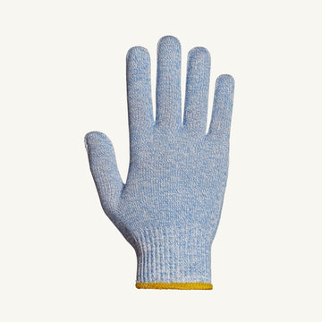 Gant manutention anti-coupure BOA FOAM F