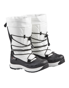 Baffin women's store snogoose winter boot