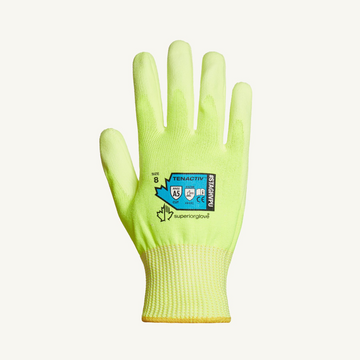 Additifs et traitements pour gants - Superior Glove