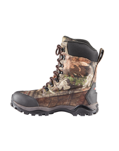 Baffin Mens Boots Surefire (Realtree) at low prices