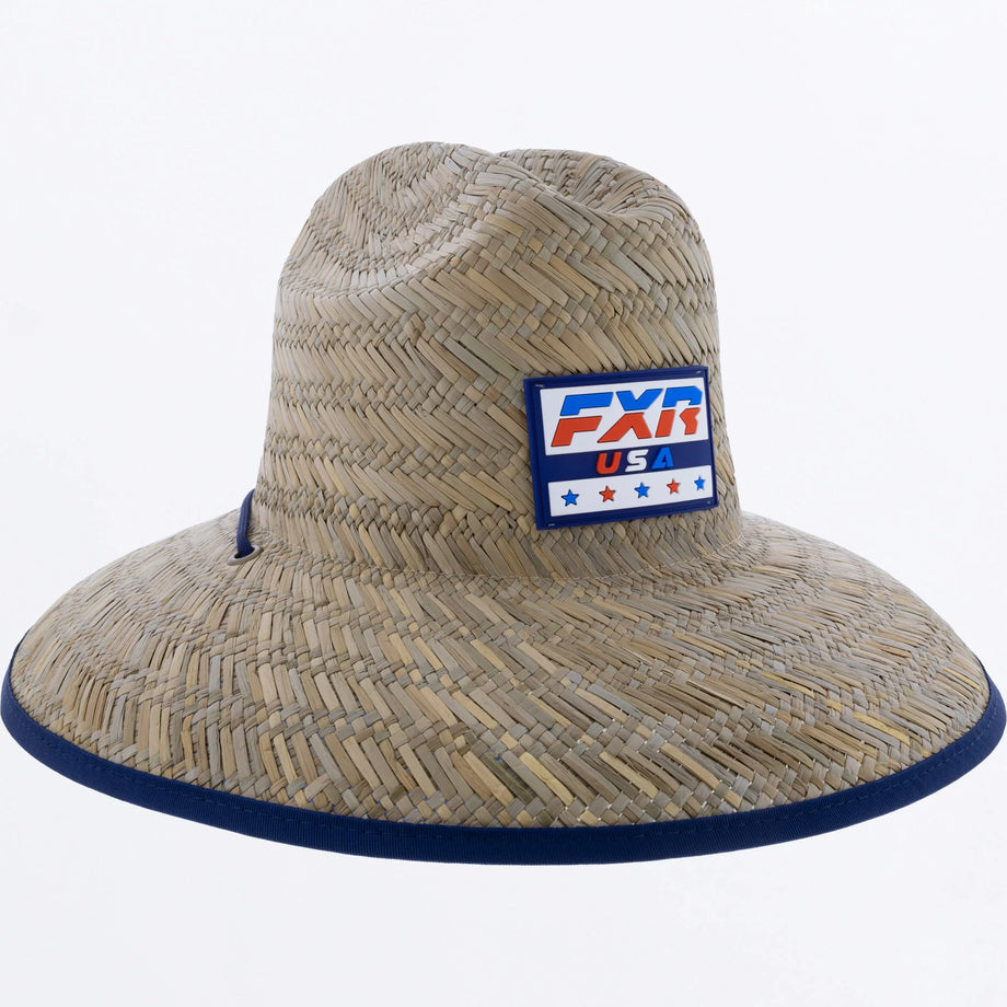 23SS SRL . STRAW HAT - www.minik.hr