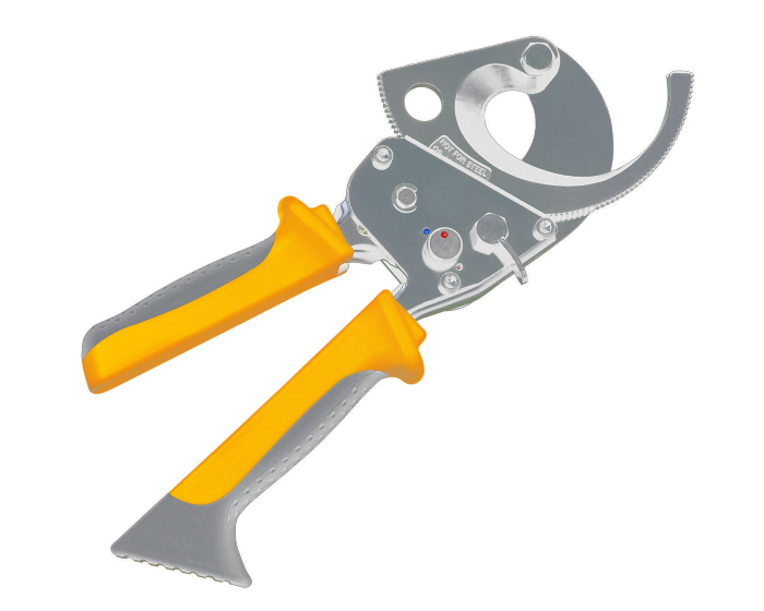 Ideal store wire cutter