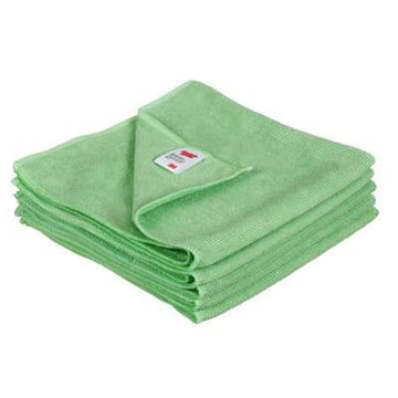 https://www.hansler.com/cdn/shop/products/scotch-brite-high-performance-microfibre-cleaning-cloth-sb-2010bg-green_180x@2x.jpg?v=1598963487